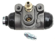Drum Brake Wheel Cylinder Raybestos Brakes WC37850