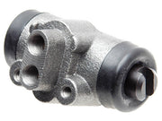 Drum Brake Wheel Cylinder Raybestos Brakes WC37852