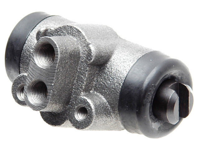Drum Brake Wheel Cylinder Raybestos Brakes WC37852