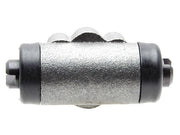 Drum Brake Wheel Cylinder Raybestos Brakes WC37852