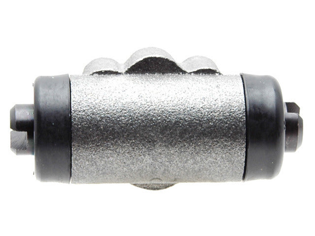 Drum Brake Wheel Cylinder Raybestos Brakes WC37852