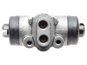 Drum Brake Wheel Cylinder Raybestos Brakes WC37852