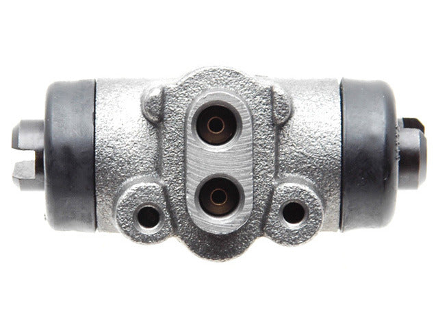 Drum Brake Wheel Cylinder Raybestos Brakes WC37852