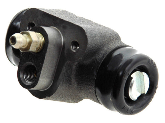 Drum Brake Wheel Cylinder Raybestos Brakes WC37853