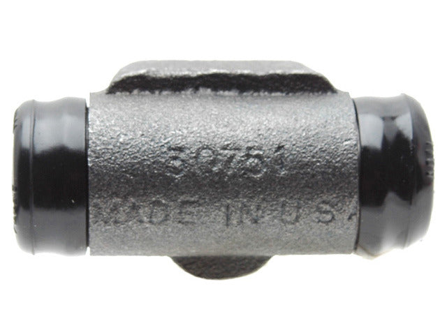 Drum Brake Wheel Cylinder Raybestos Brakes WC37853