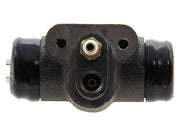 Drum Brake Wheel Cylinder Raybestos Brakes WC37853