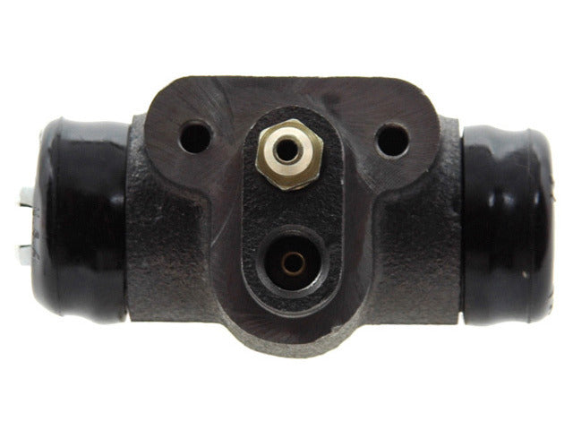 Drum Brake Wheel Cylinder Raybestos Brakes WC37853