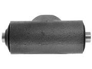 Drum Brake Wheel Cylinder Raybestos Brakes WC37854