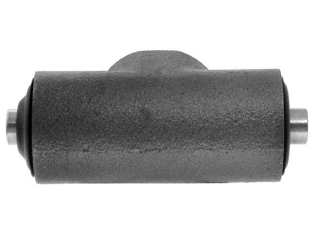 Drum Brake Wheel Cylinder Raybestos Brakes WC37854