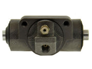 Drum Brake Wheel Cylinder Raybestos Brakes WC37854