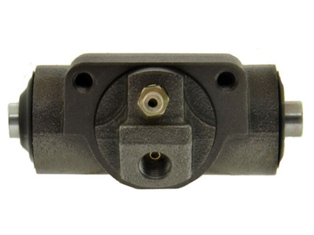 Drum Brake Wheel Cylinder Raybestos Brakes WC37854
