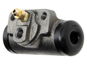 Drum Brake Wheel Cylinder Raybestos Brakes WC37856