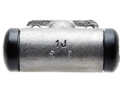 Drum Brake Wheel Cylinder Raybestos Brakes WC37856