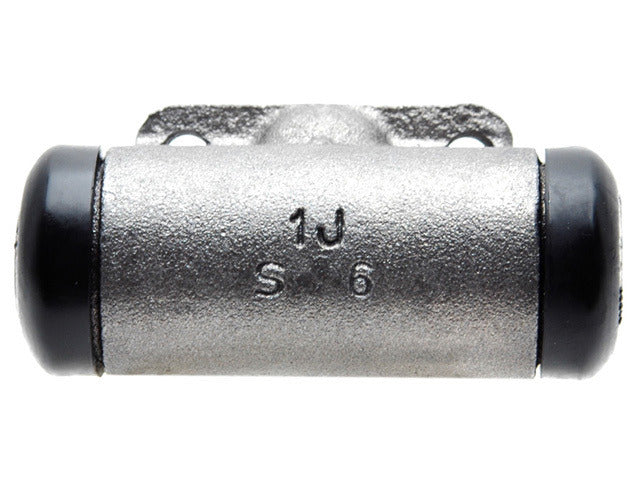 Drum Brake Wheel Cylinder Raybestos Brakes WC37856