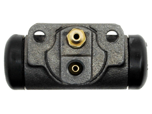 Drum Brake Wheel Cylinder Raybestos Brakes WC37856
