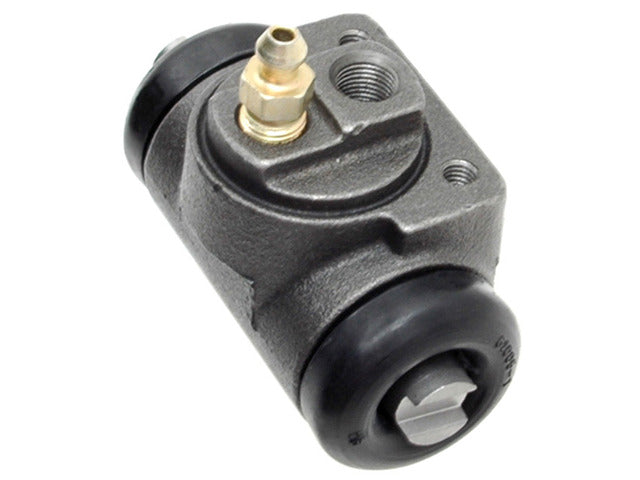 Drum Brake Wheel Cylinder Raybestos Brakes WC37857