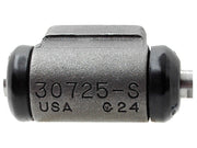 Drum Brake Wheel Cylinder Raybestos Brakes WC37857