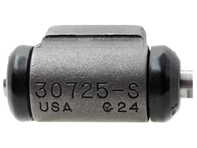 Drum Brake Wheel Cylinder Raybestos Brakes WC37857