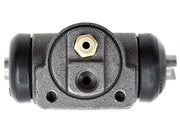 Drum Brake Wheel Cylinder Raybestos Brakes WC37857