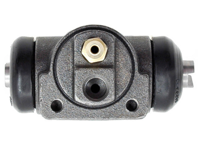 Drum Brake Wheel Cylinder Raybestos Brakes WC37857