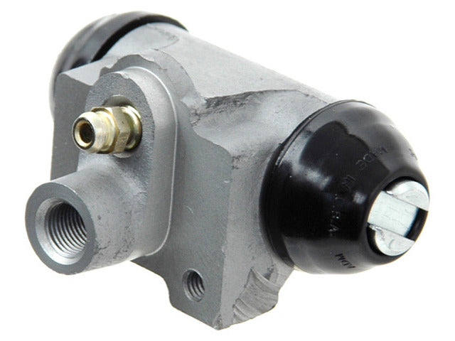 Drum Brake Wheel Cylinder Raybestos Brakes WC37858