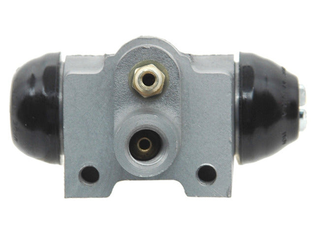 Drum Brake Wheel Cylinder Raybestos Brakes WC37858