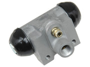 Drum Brake Wheel Cylinder Raybestos Brakes WC37859