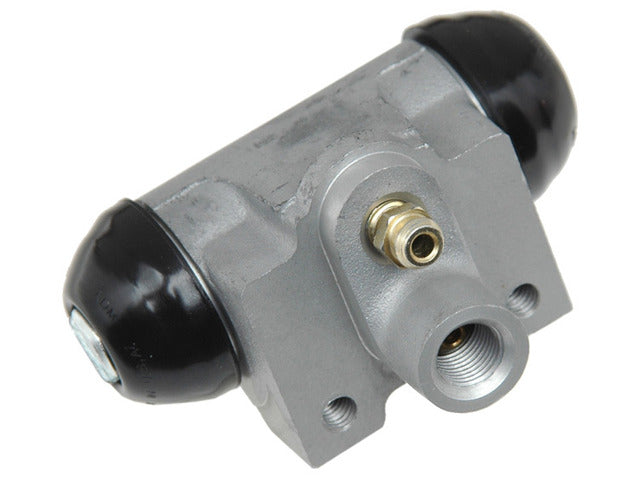 Drum Brake Wheel Cylinder Raybestos Brakes WC37859
