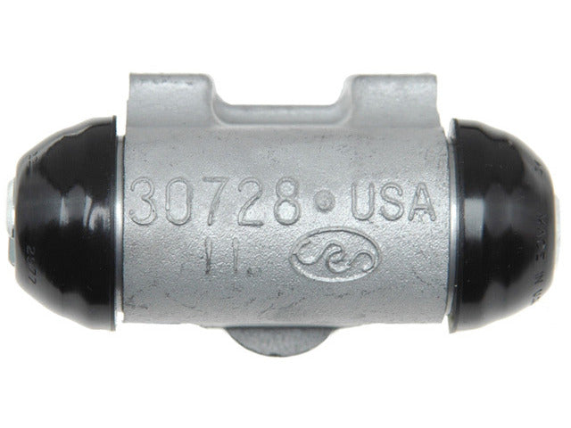 Drum Brake Wheel Cylinder Raybestos Brakes WC37859