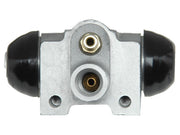 Drum Brake Wheel Cylinder Raybestos Brakes WC37859