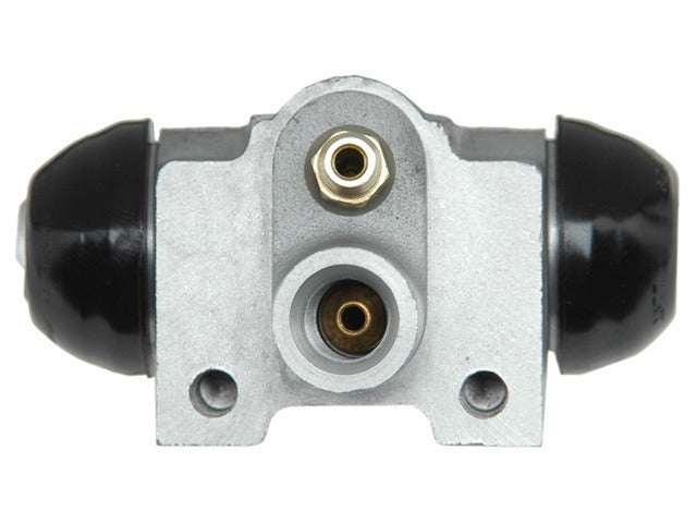 Drum Brake Wheel Cylinder Raybestos Brakes WC37859