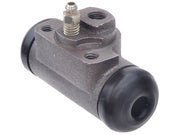 Drum Brake Wheel Cylinder Raybestos Brakes WC37862
