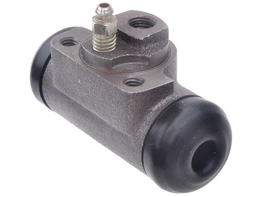 Drum Brake Wheel Cylinder Raybestos Brakes WC37862