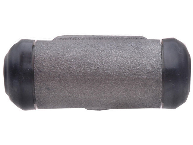 Drum Brake Wheel Cylinder Raybestos Brakes WC37862