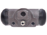 Drum Brake Wheel Cylinder Raybestos Brakes WC37862