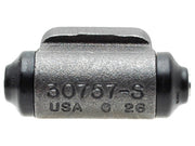 Drum Brake Wheel Cylinder Raybestos Brakes WC37864