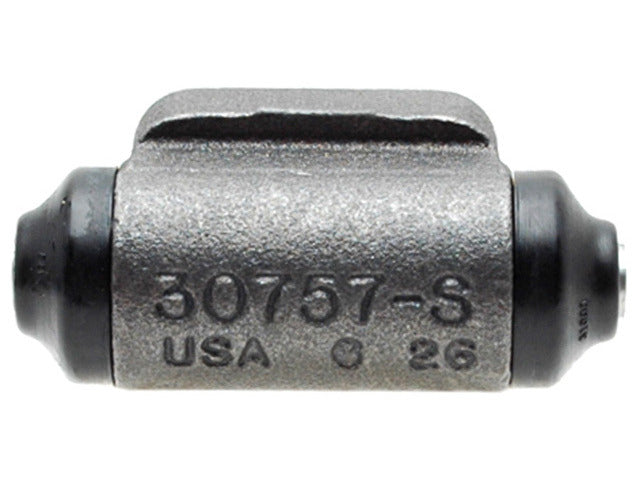 Drum Brake Wheel Cylinder Raybestos Brakes WC37864