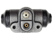 Drum Brake Wheel Cylinder Raybestos Brakes WC37864