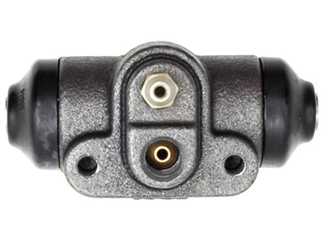 Drum Brake Wheel Cylinder Raybestos Brakes WC37864