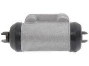 Drum Brake Wheel Cylinder Raybestos Brakes WC37869