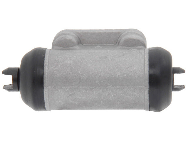 Drum Brake Wheel Cylinder Raybestos Brakes WC37869