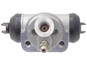 Drum Brake Wheel Cylinder Raybestos Brakes WC37869