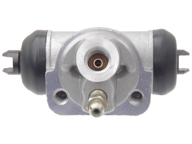 Drum Brake Wheel Cylinder Raybestos Brakes WC37869