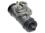 Drum Brake Wheel Cylinder Raybestos Brakes WC37871
