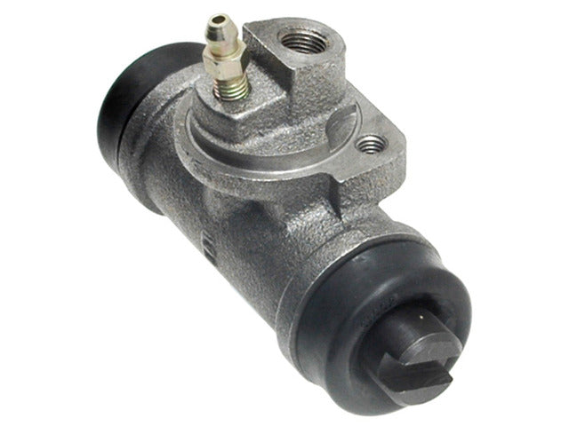 Drum Brake Wheel Cylinder Raybestos Brakes WC37871