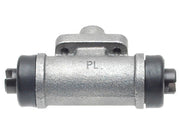 Drum Brake Wheel Cylinder Raybestos Brakes WC37871
