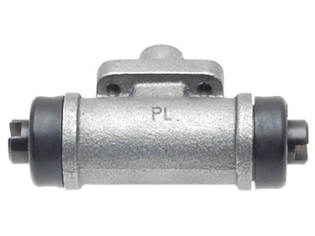 Drum Brake Wheel Cylinder Raybestos Brakes WC37871