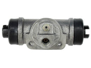 Drum Brake Wheel Cylinder Raybestos Brakes WC37871