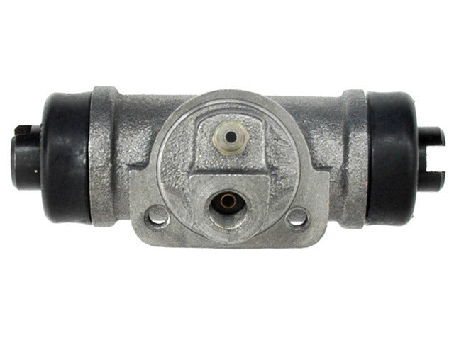 Drum Brake Wheel Cylinder Raybestos Brakes WC37871