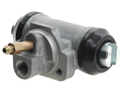 Drum Brake Wheel Cylinder Raybestos Brakes WC37872